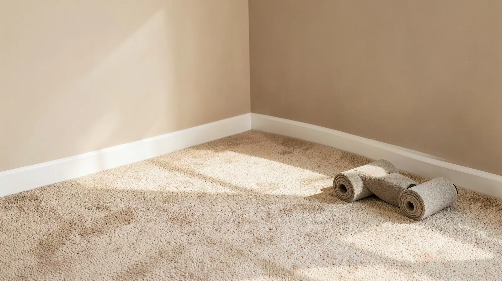 Carpet Installation in Friendsville, MD near me